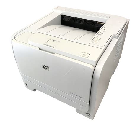 Drukarka Laserowa Mono Hp Laserjet P Ce A Sklep Opinie Cena W