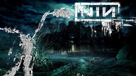 🔥 [76+] Nin Wallpapers | WallpaperSafari