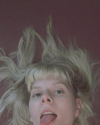 Aurora Aksnes Nude Porn Pictures XXX Photos Sex Images 4085590 PICTOA