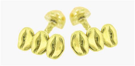 970 0001 Earrings Hd Png Download Kindpng