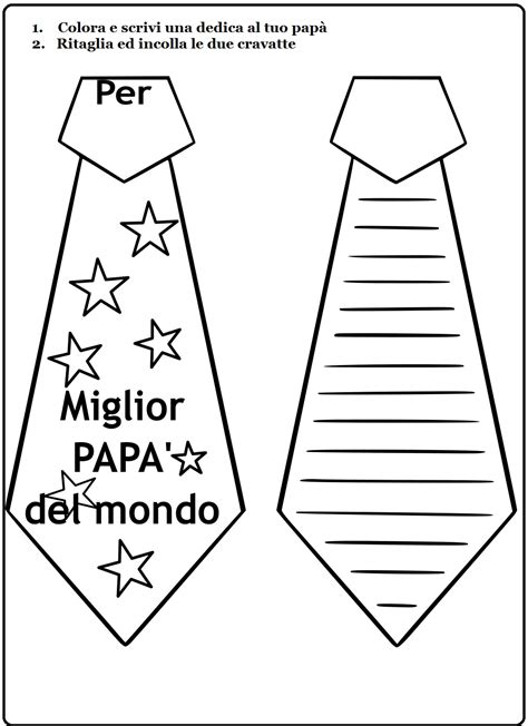 Decomporsi Ruscello Scrittore Biglietti Per Pap Da Stampare Avanzate