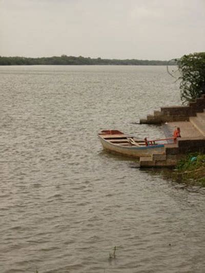 Bhima River in Sahyadri | Popular River in Maharashtra | Mumbai Orbit