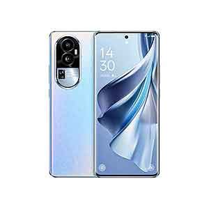 Oppo Reno 10 Pro Price In India Assuredzone