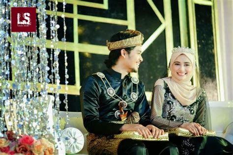 √ Walimatul Ursy (Resepsi Nikah), ini Adab yang Perlu Diperhatikan