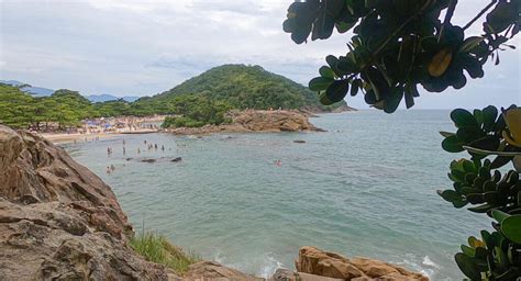 Praias De Trindade Rj Melhores Praias Dessa Vila Em Paraty