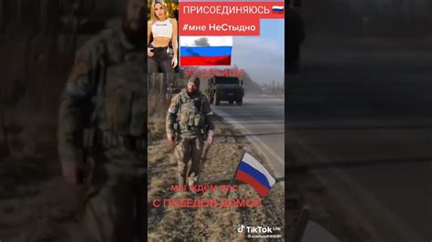 93 регион - YouTube
