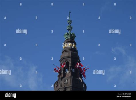 Birthday Celebrattion Hi Res Stock Photography And Images Alamy