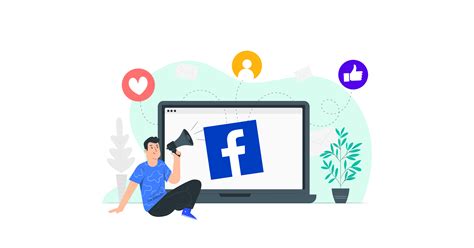 Panduan Cara Beriklan Di Facebook Ads Bagi Pebisnis Pemula Modalku