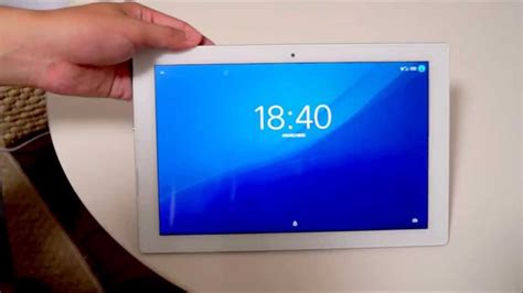 Sony Xperia Z Tablet Sot Hard Reset Format Code Solution Youtube