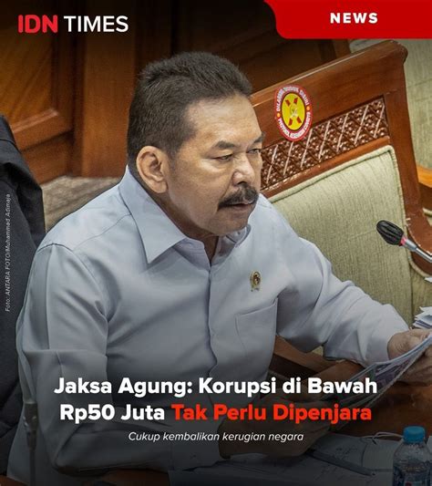 Area Julid On Twitter Dis Namanya Aja Kor Upsi Dan Suatu Tindakan