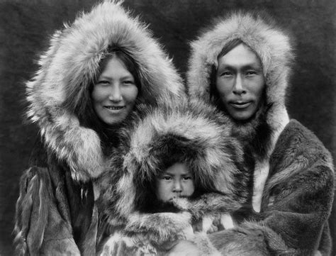 Arctic Culture