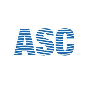 ASC - Fragile to Agile