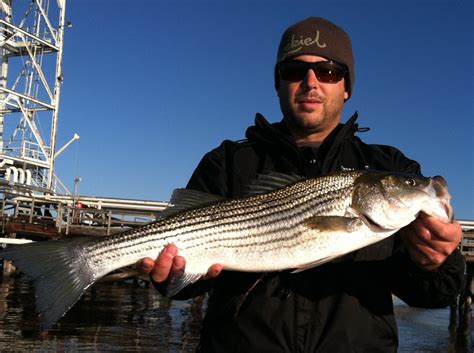 Wilmington Nc Fishing Charter Plan Your Fishing Trip Early