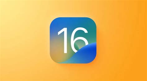 苹果 Ios 16 隐藏新系统曝光：根据用户的所在位置限制特定功能 魔力果果