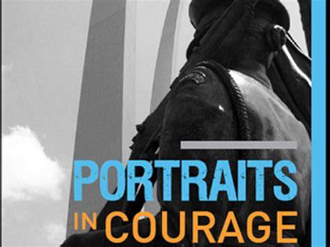 Portraits Of Courage A Commander In Chiefs Tribute To Americas Warriors 6