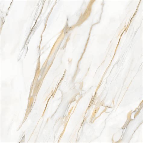 Кварц виниловое напольное покрытие в Москве | Купить по цене ...