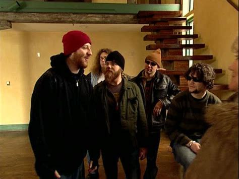 Castle Bam Viva La Bam Image 13816637 Fanpop