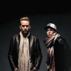 Letras de Broiler feat. Sofiloud | Musixmatch