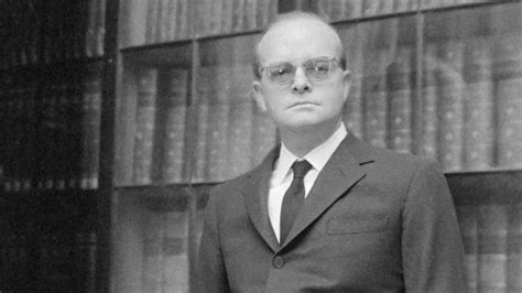 Truman Capote - Author - Biography.com