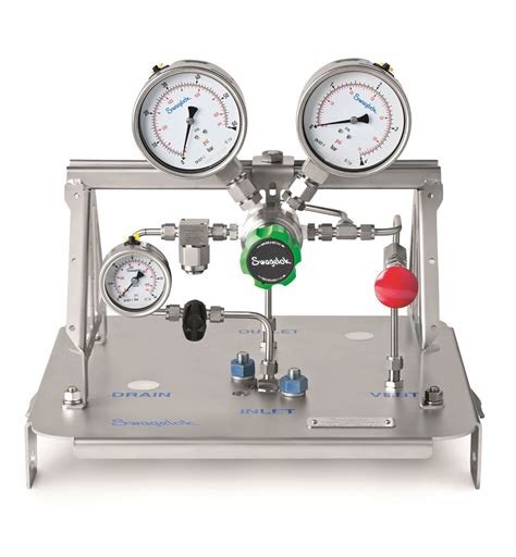 Systèmes déchantillonnage ligne simple ou boucle rapide Le