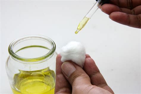 How to Make Clove Oil - 17 Easy Steps (with Pictures)