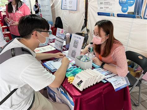 新北校園就博會4／17登場 69廠商釋出2800職缺求才 Ettoday地方新聞 Ettoday新聞雲