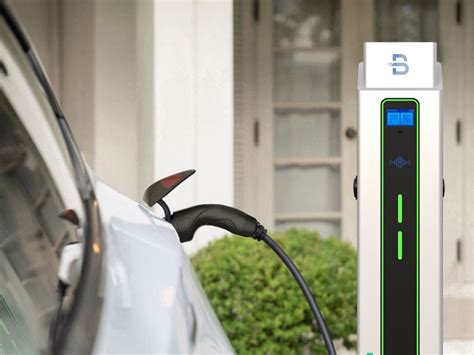 Understanding Ocpi Vs Ocpp A Deep Dive Into Ev Charging Beny New Energy Beny Electric