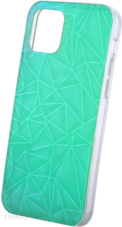 Nak Adka Neo Do Samsung Galaxy A33 5G Zielona 172944 Etui Na