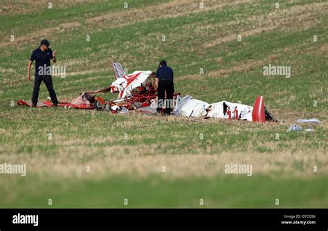 Mid Air Collision Stock Photos & Mid Air Collision Stock Images - Alamy