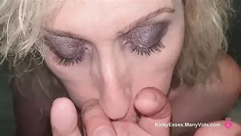 Nahaufnahme Milf Muschi Lecken Schneller Weiblicher Orgasmus Xhamster