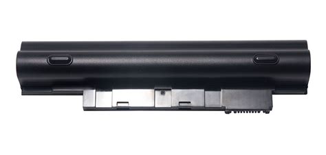 Bateria P Notebook Acer Aspire One D270 26dkk Marca Bringit Mercado