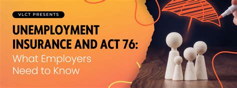 Unemployment Insurance Act 76 Requirements