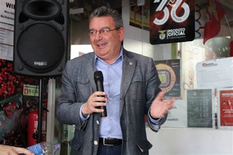 13º Aniversário da Casa do Benfica da Charneca de Caparica