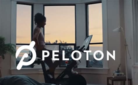 Peloton Bike Month Is For Anyone Who Wants It Commercial Song