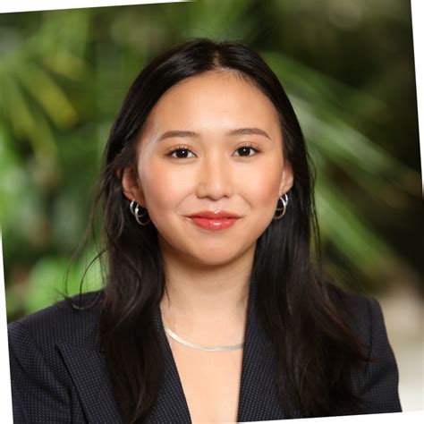 Jessica Wong Product Development Specialist Essano Limited Linkedin