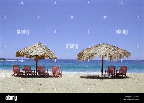 Zipolite Beach Oaxaca Hi Res Stock Photography And Images Alamy