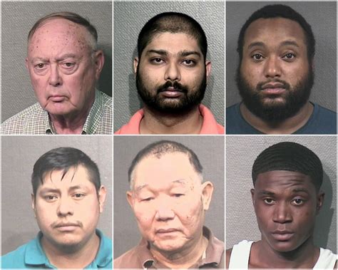 Hays County Mugshots Busted Newspaperpodcast All