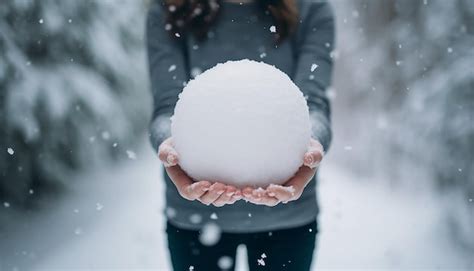 Images De Bataille Boule Neige T L Chargement Gratuit Sur Freepik