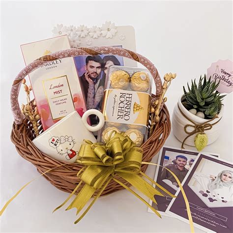 Buy Best Gift For Friendship Day , At Your Affordable Price