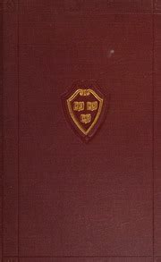 Why These Sacred Writings Inspire Unforgettable Testimonies Today