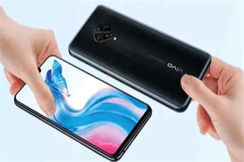 Vivo Konfirmasi Kehadiran X70 Pro Di Indonesia Usung Fitur Fotografi