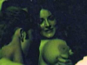 SADISTIC EROTICISM NUDE SCENES AZNude