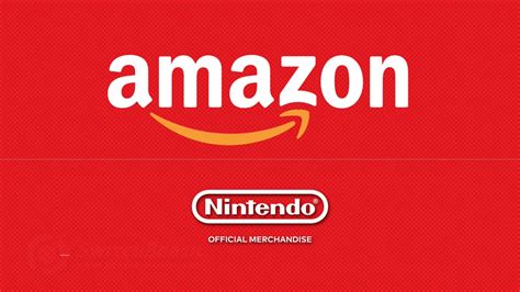 Universo Nintendo on Twitter Ofertas Amazon Brasil Jogos em mídia