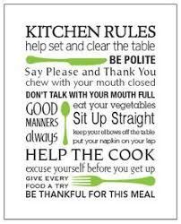 24 Best Office kitchen etiquette ideas | office kitchen etiquette ...