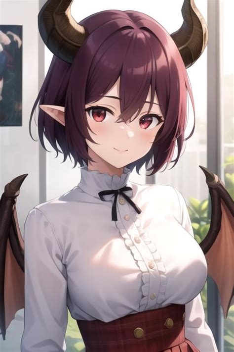 古蕾雅 巴哈姆特之怒 ：玛纳利亚的密友 影之诗 公主连结（grea Shingeki No Bahamut ：mysteria