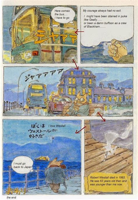 Ghibli Blog Studio Ghibli Animation And The Movies Hayao Miyazaki