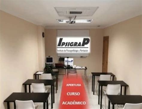 Ipsigrap Instituto De Psicografolog A Y Peritaci N Acto De