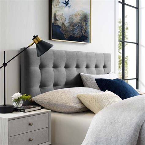 Our Best Bedroom Furniture Deals Grey Headboard Bedroom Bedroom Headboard Headboards For Beds