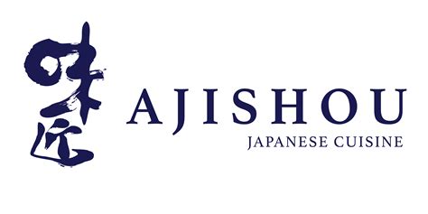 Ajishou Japanese Cuisine The Amazing Brentwood