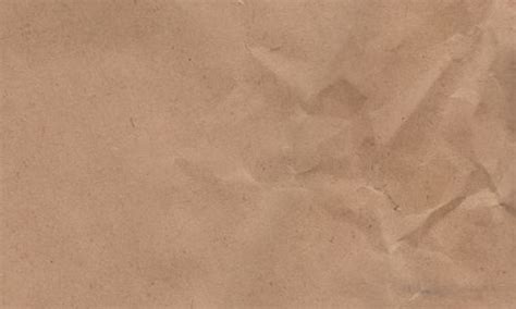 A Collection Of Awesome And Free Paper Bag Textures Naldz Graphics